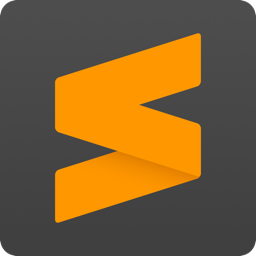Sublime_Text