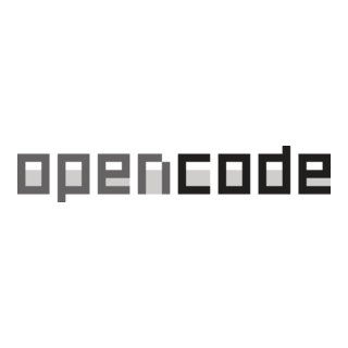Opencode